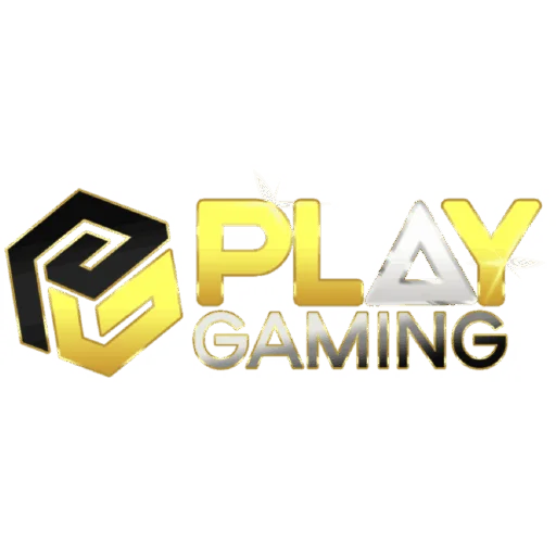PLAYSLOTGAME